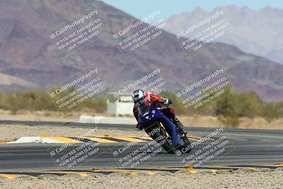 media/Mar-09-2025-TrackXperience (Sun) [[4c2000c718]]/2-Level 3/Session 4 (Turn 14)/